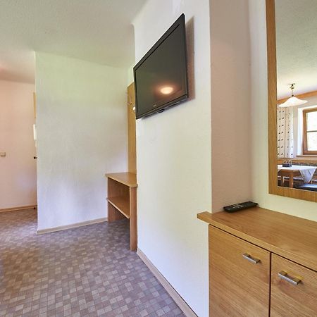 Holiday Lodge Felix Saalbach Exterior foto